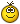 https://www.shobdonir.com/wp-content/plugins/wp-monalisa/icons/wpml_smile.gif
