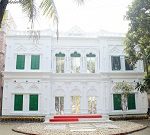 2 - T Hossain House (11)