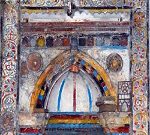 4 - Bondor Shahi Mosjid (31)