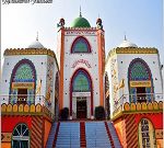 6 - Siraj Shah'r Astana (11)