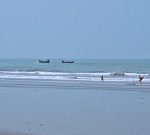 AD_4_ (9)